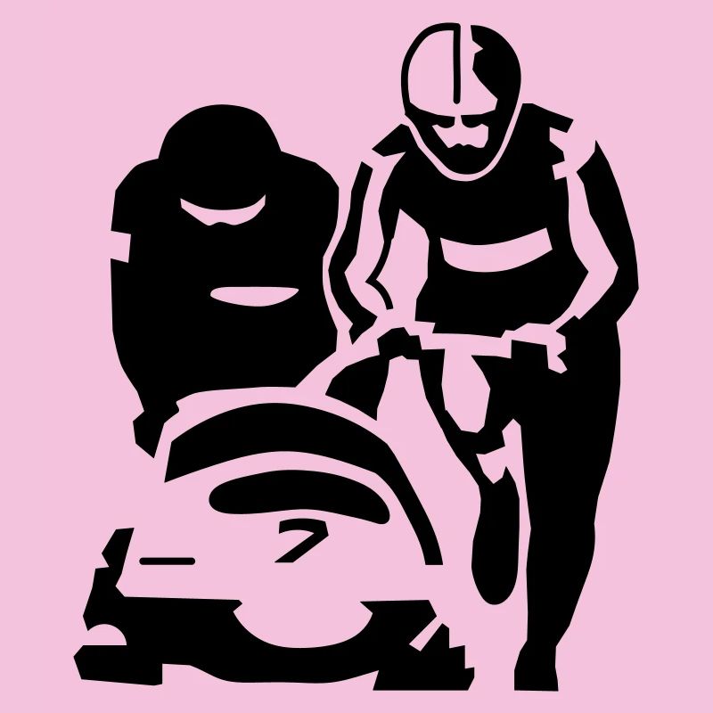Bobsleigh