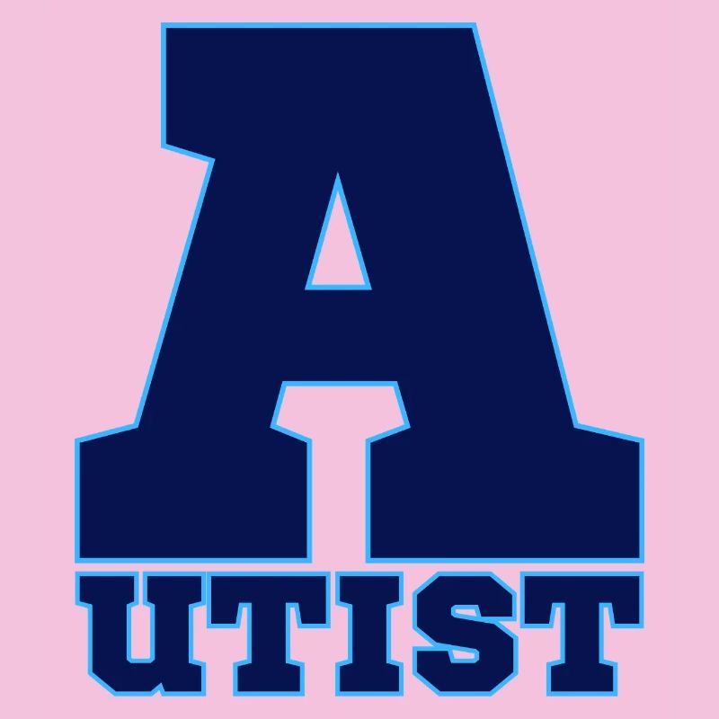Autist