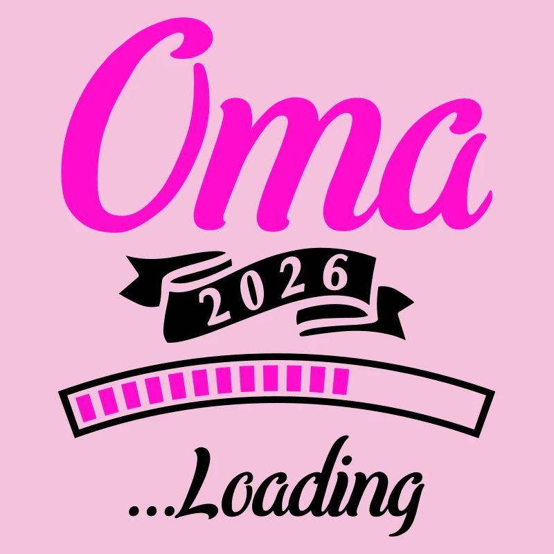 Oma 2026 Loading 