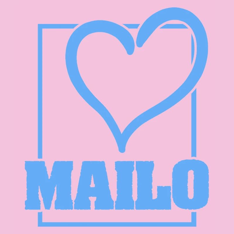 Bachelor Mailo