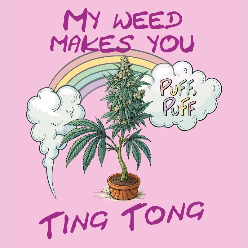 Ting Tong