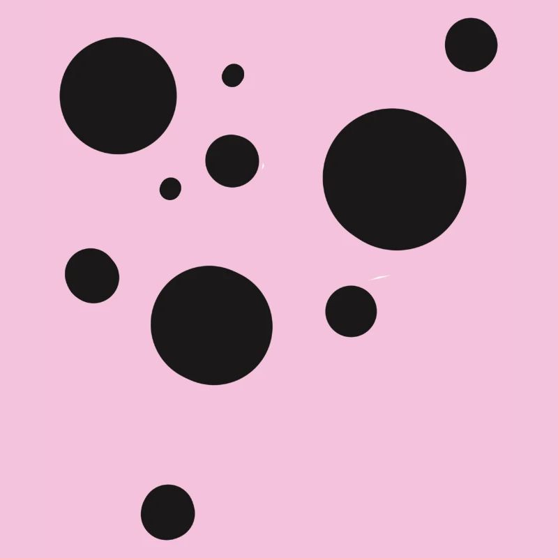 Dots