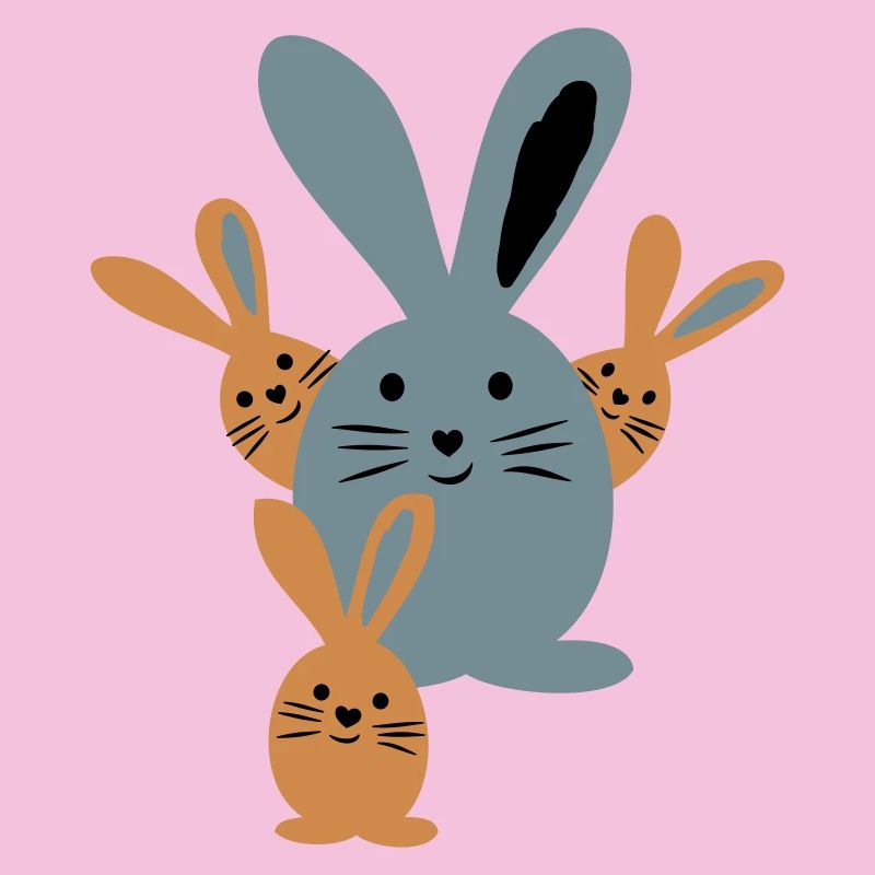 Easter