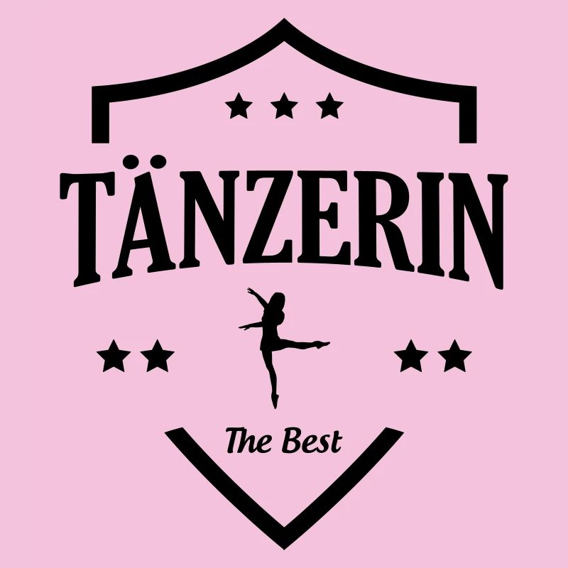 Best Female Dancer
