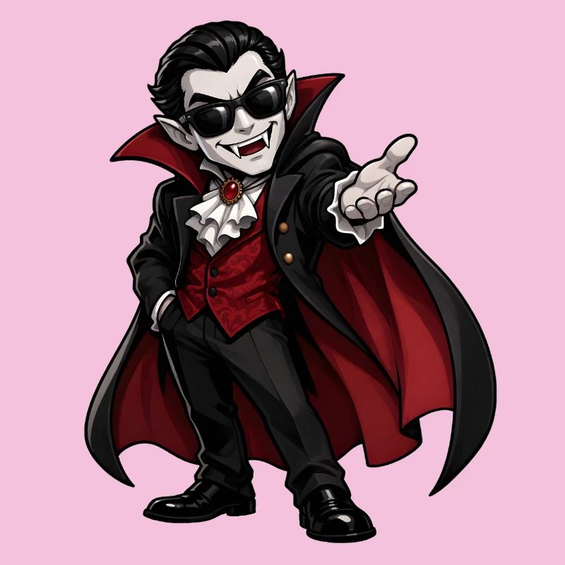 Vampir