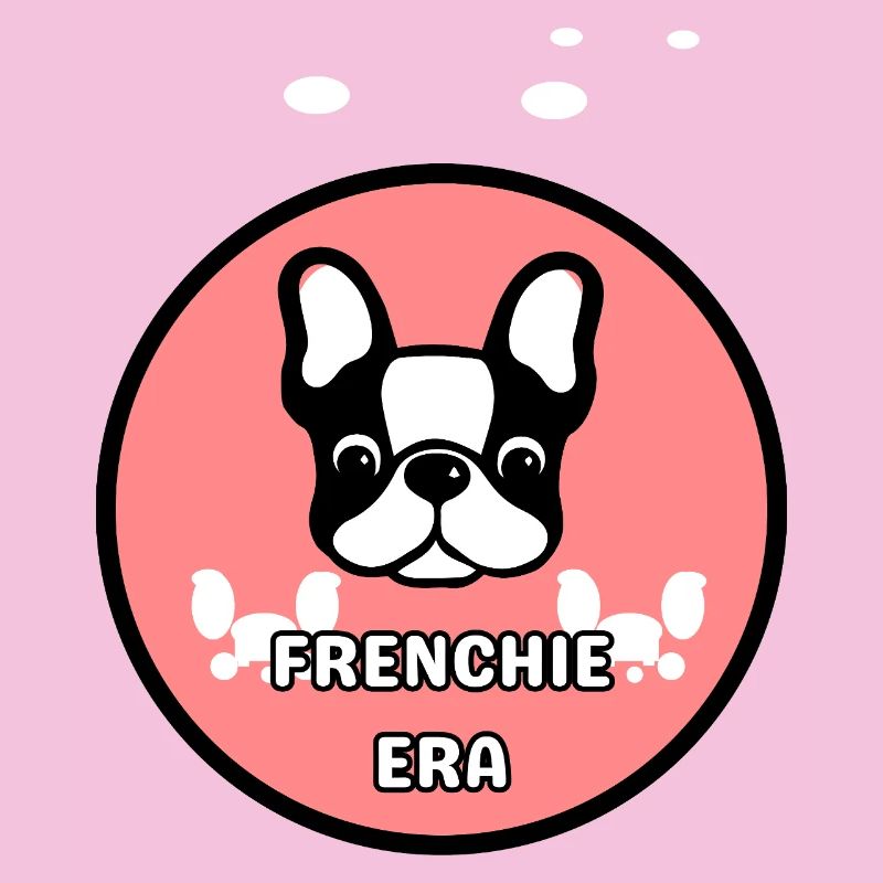 Frenchie-Ära