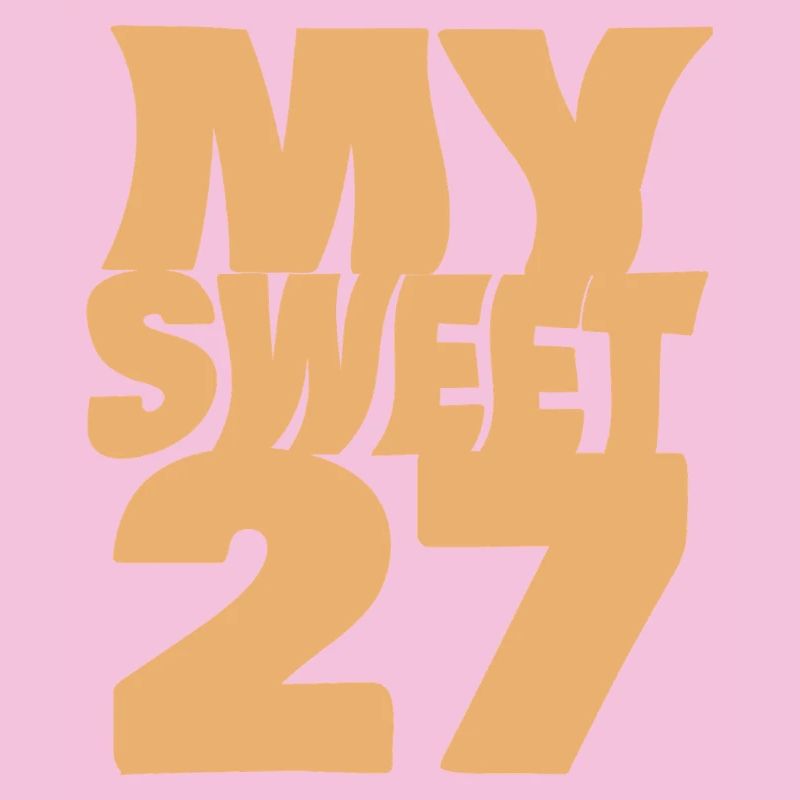 Suess 27