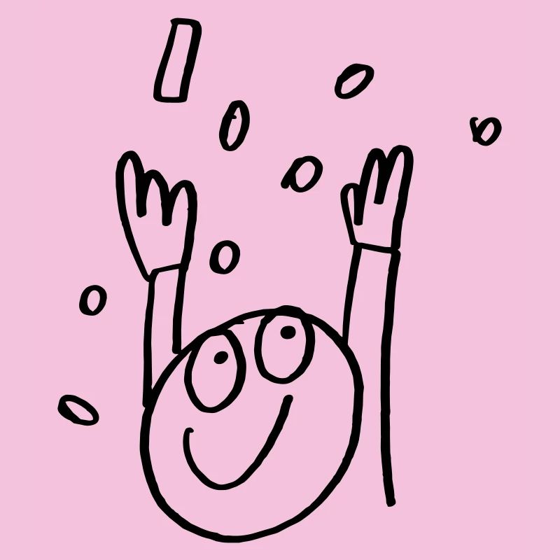 LetsCelebrate