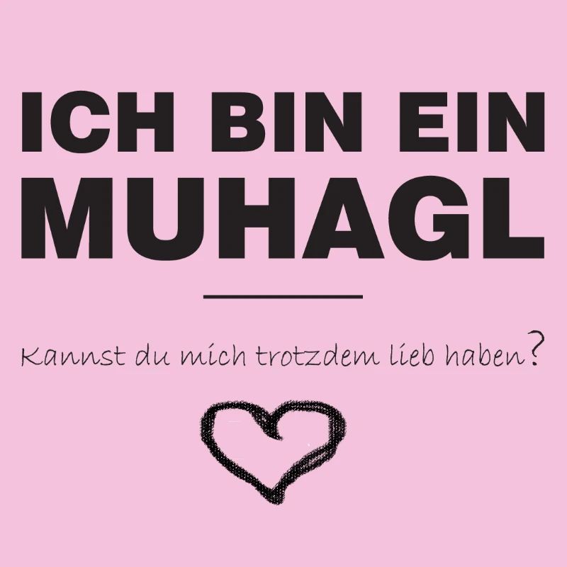Muhagl
