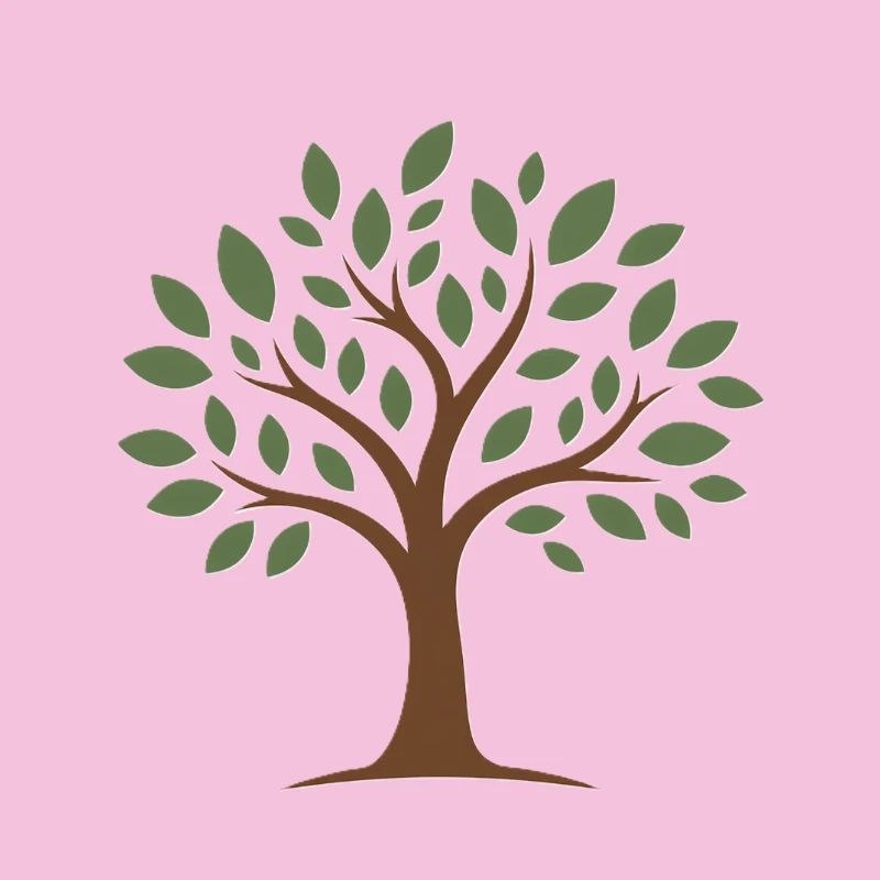Baum der Hoffnung