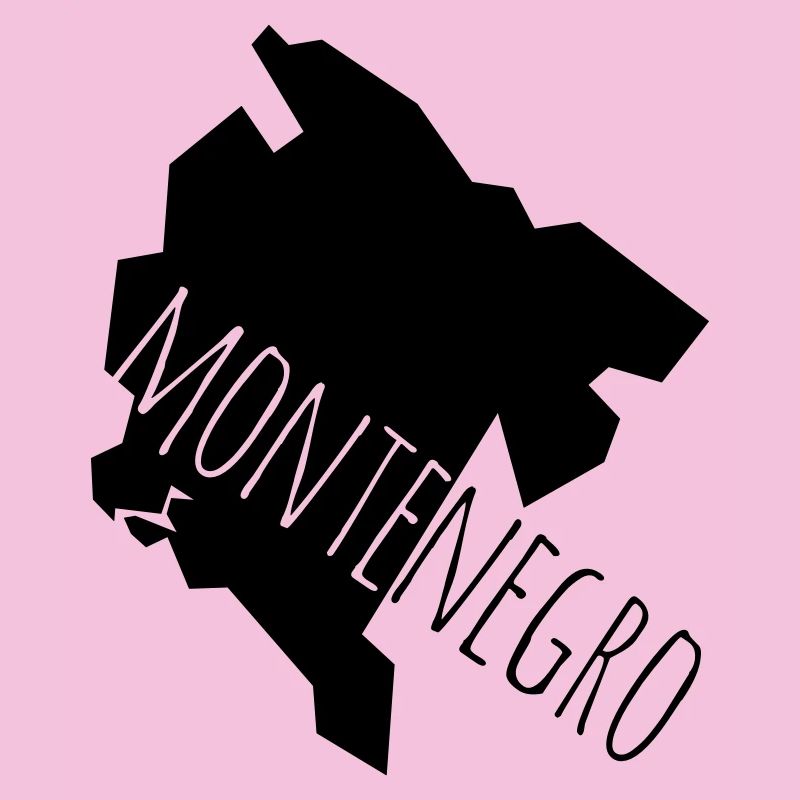 montenegro
