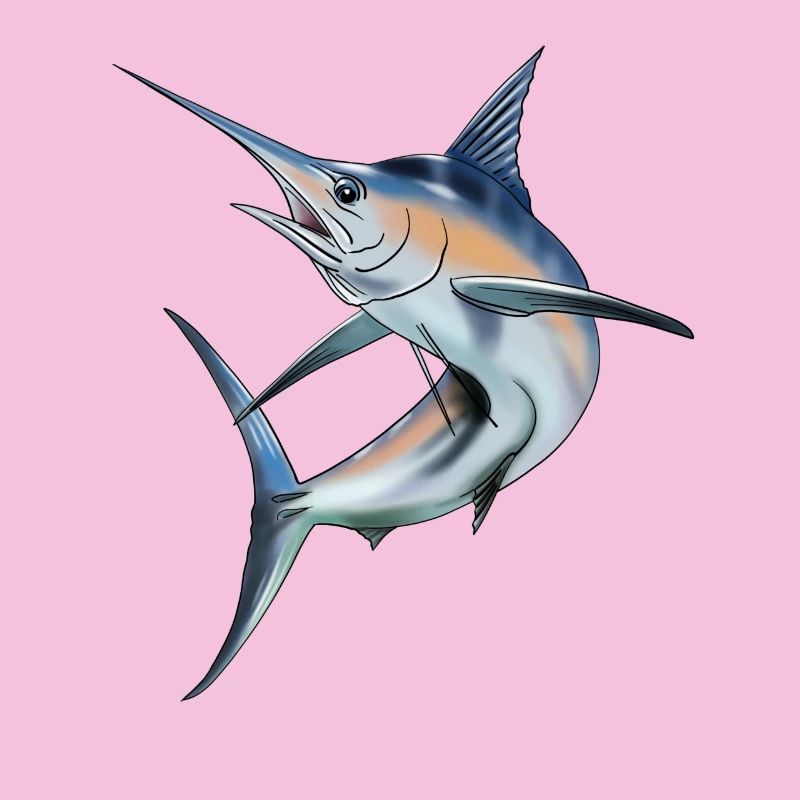 Marlin