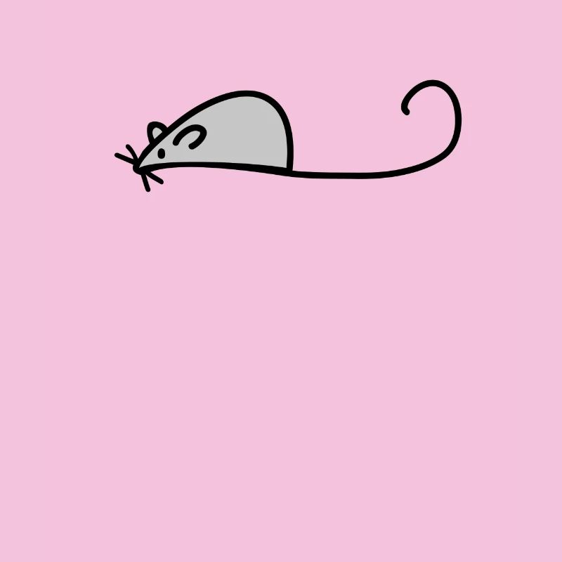 Maus