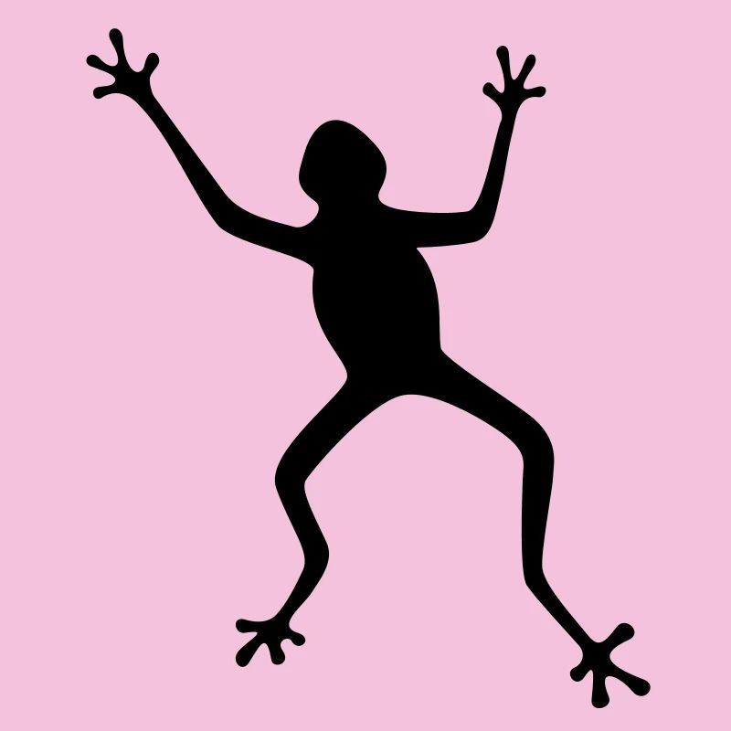 Frosch