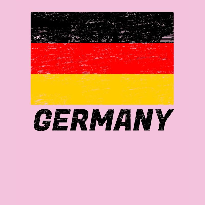 Germany flag