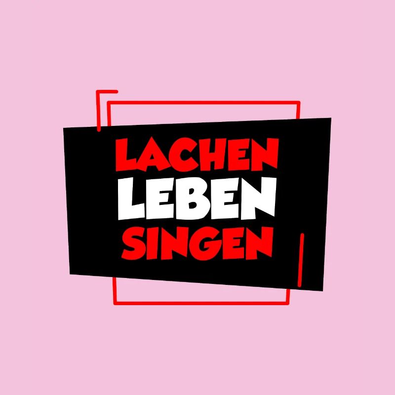 Singer singer sing singing gift Christmas
