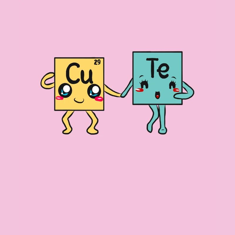 science