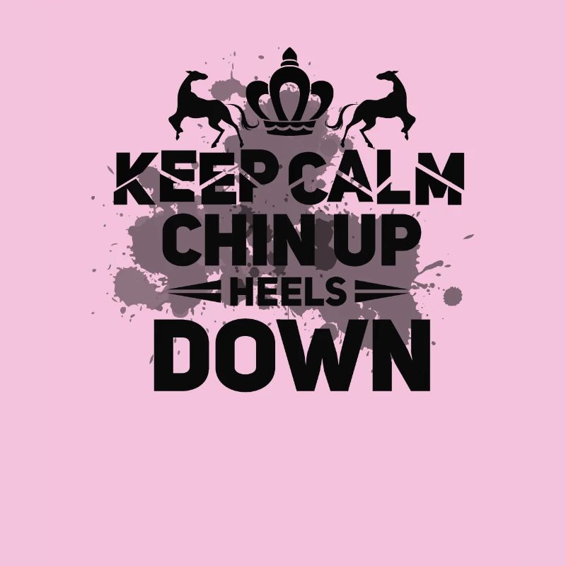 cheval