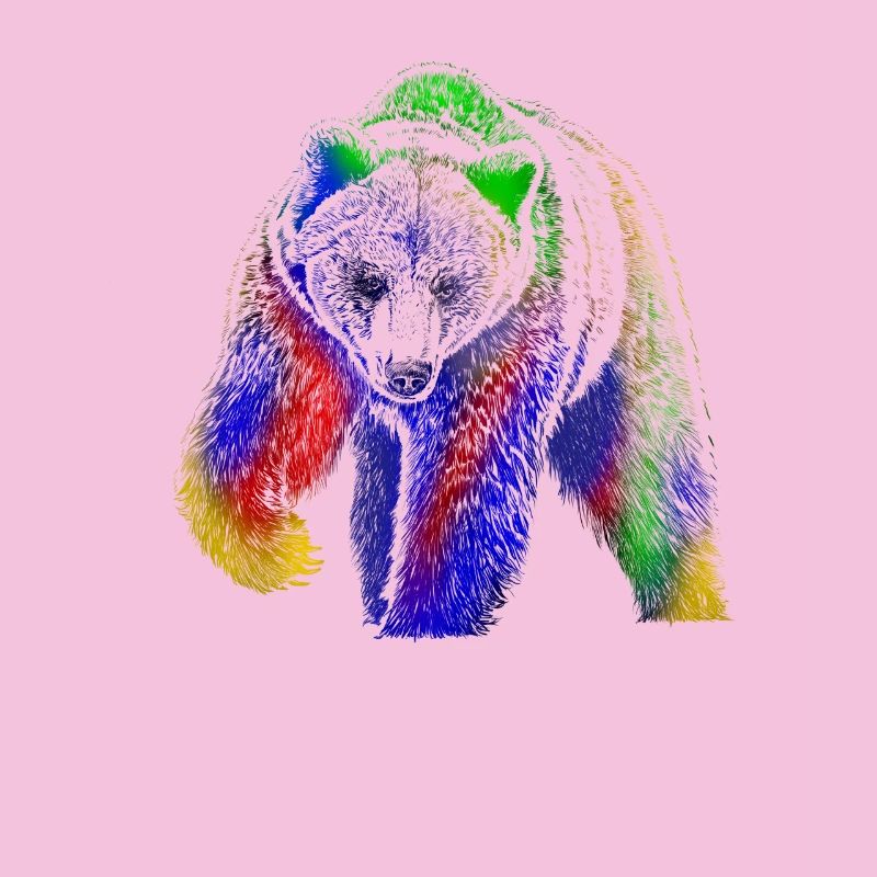 Bär