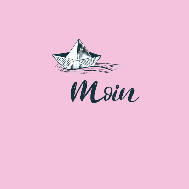 Moin