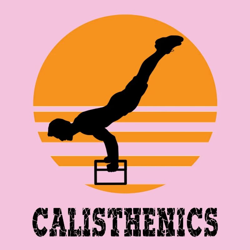 Calisthenics