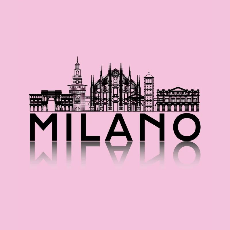 Milano