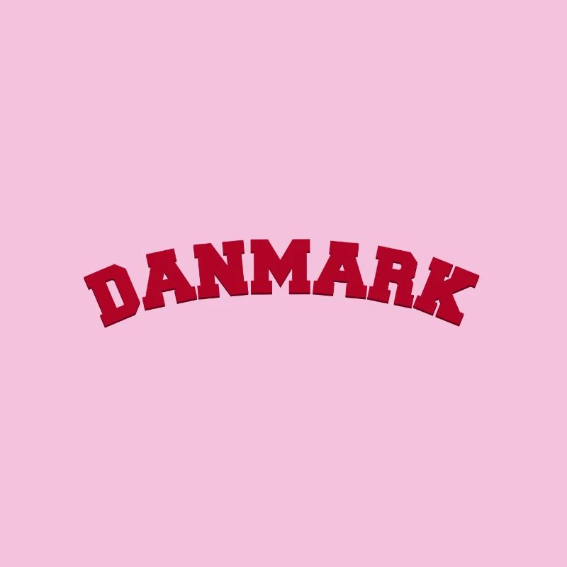Dänemark