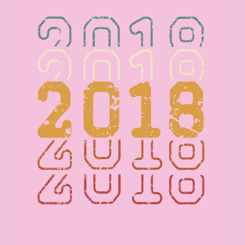 2018