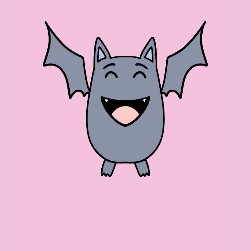 Chauve-souris