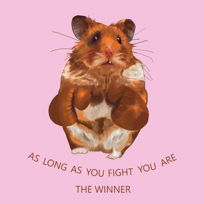 Fighter
