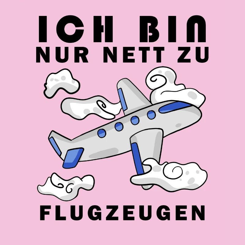 Modellflug Pilot Modellbau Flugzeug Modellbauer