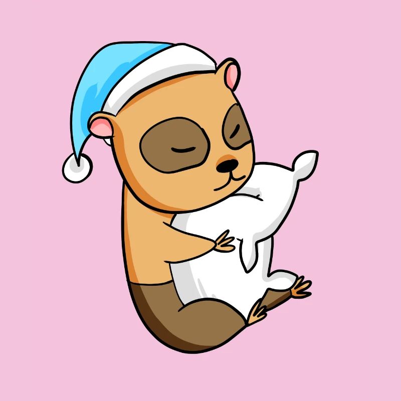 Cochon d’Inde Bébé
