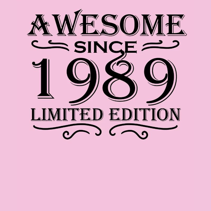 1989