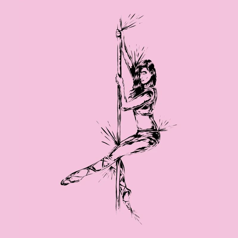 Pole Dance