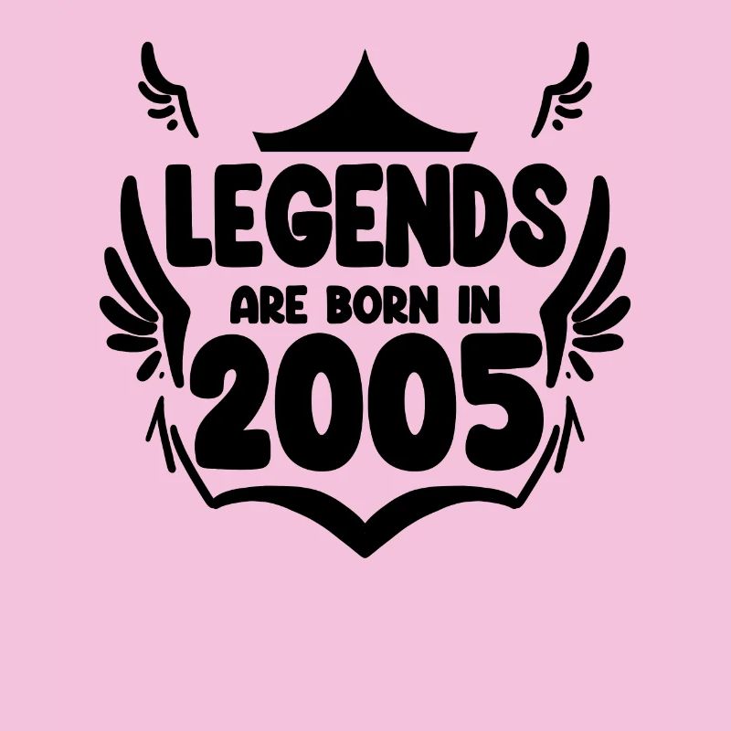 2005