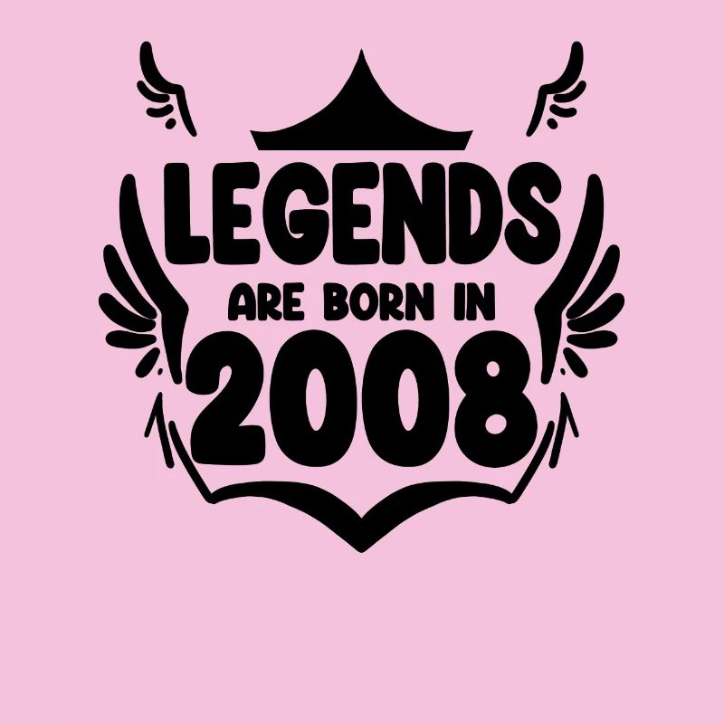 2008