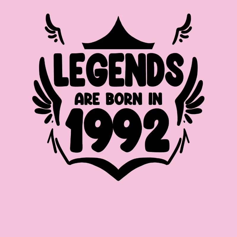 1992