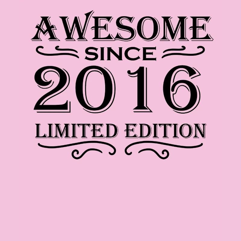 2016