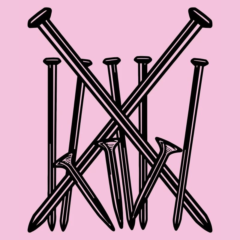 Nägel