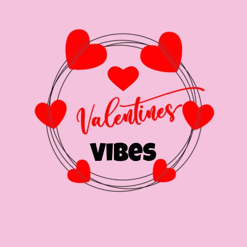 Saint-Valentin, Saint-Valentin, Saint-Valentin