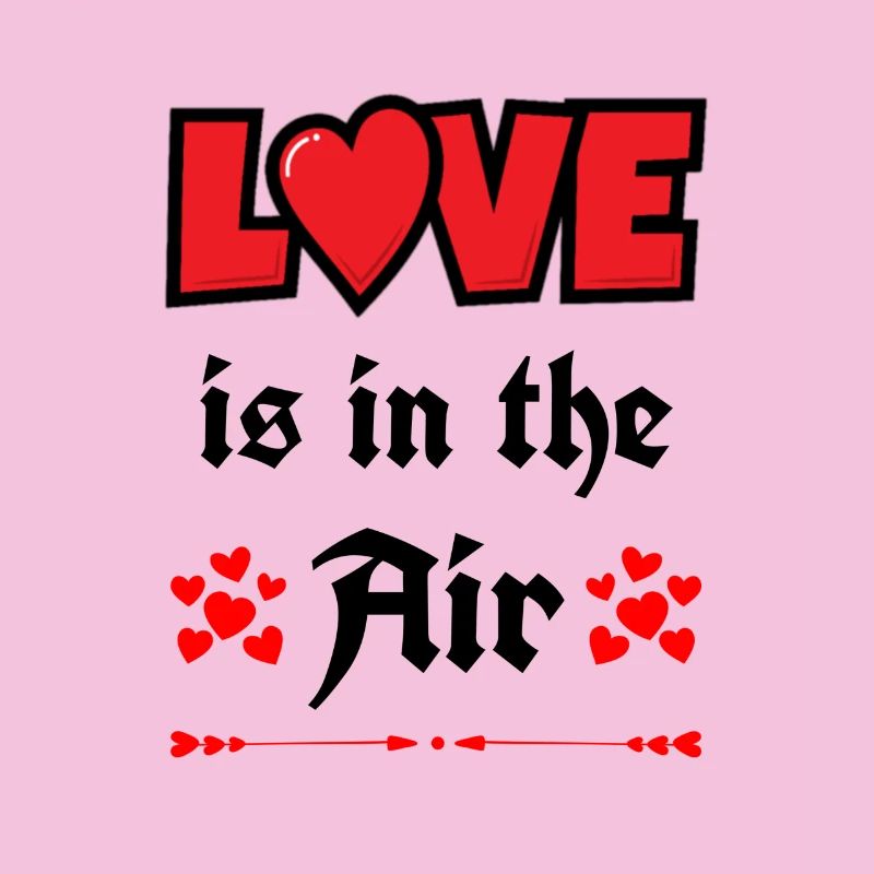 Saint-Valentin, Saint-Valentin, Saint-Valentin