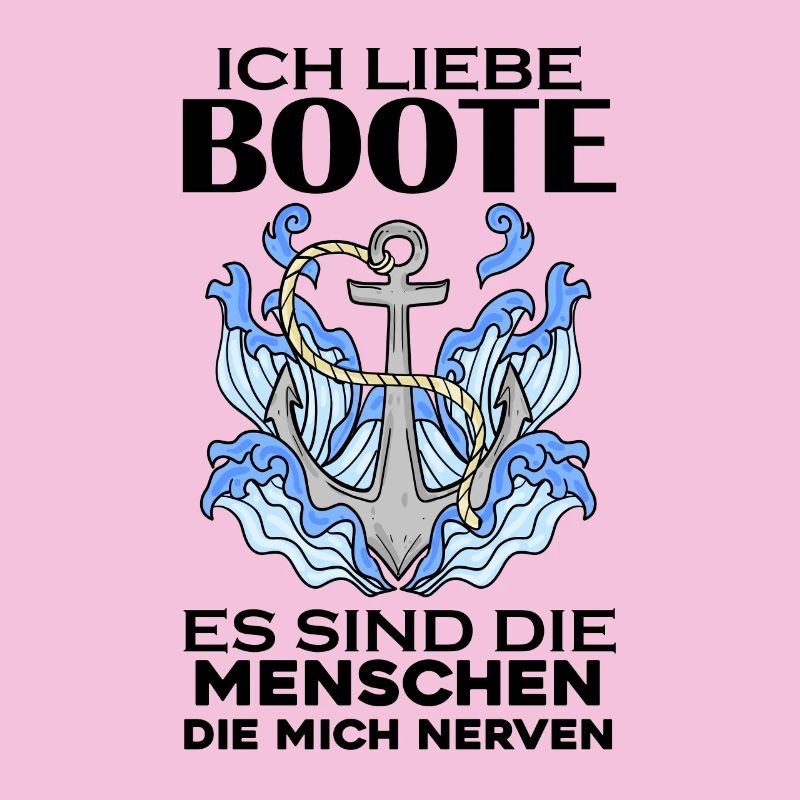 Boote Motorboot Boot