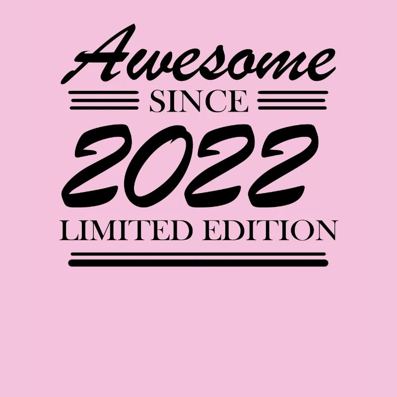 2022