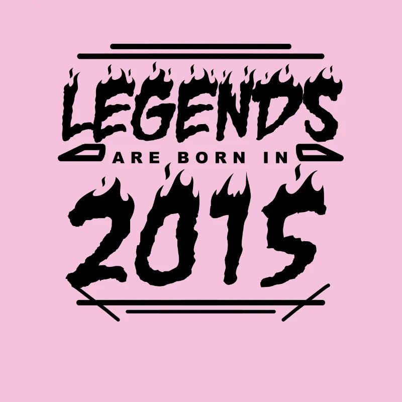 2015 - Année de construction 2015 - Année de construction 2015