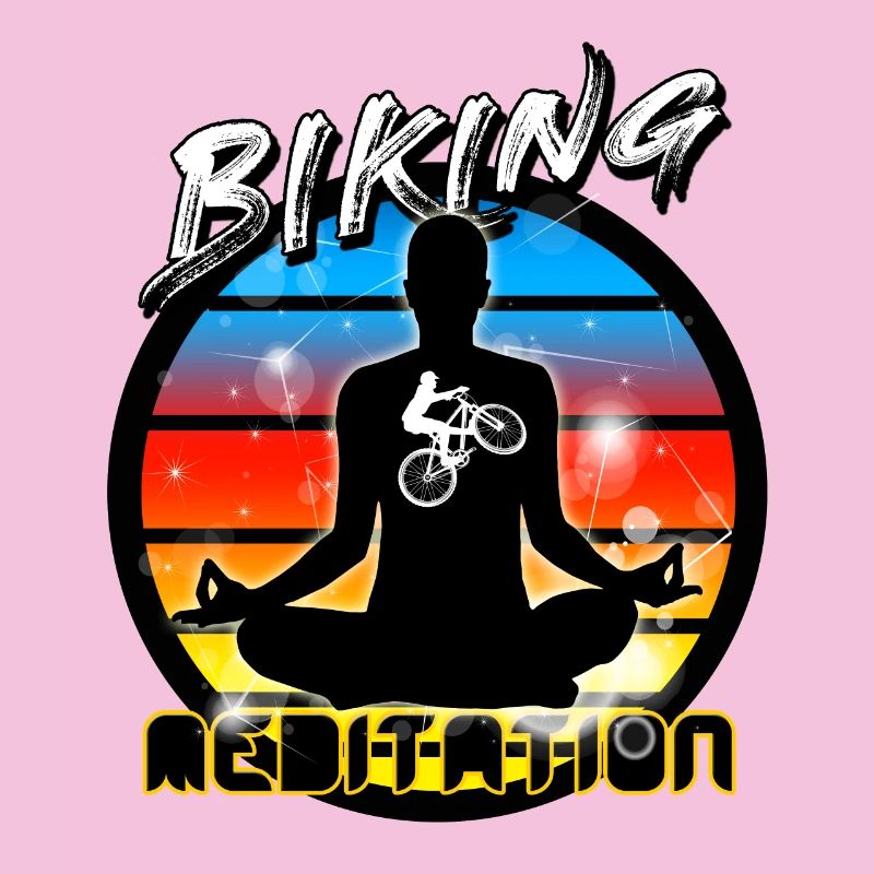 Biker