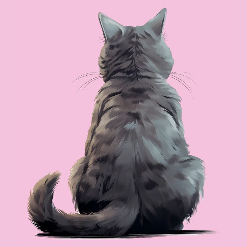 Chartreux