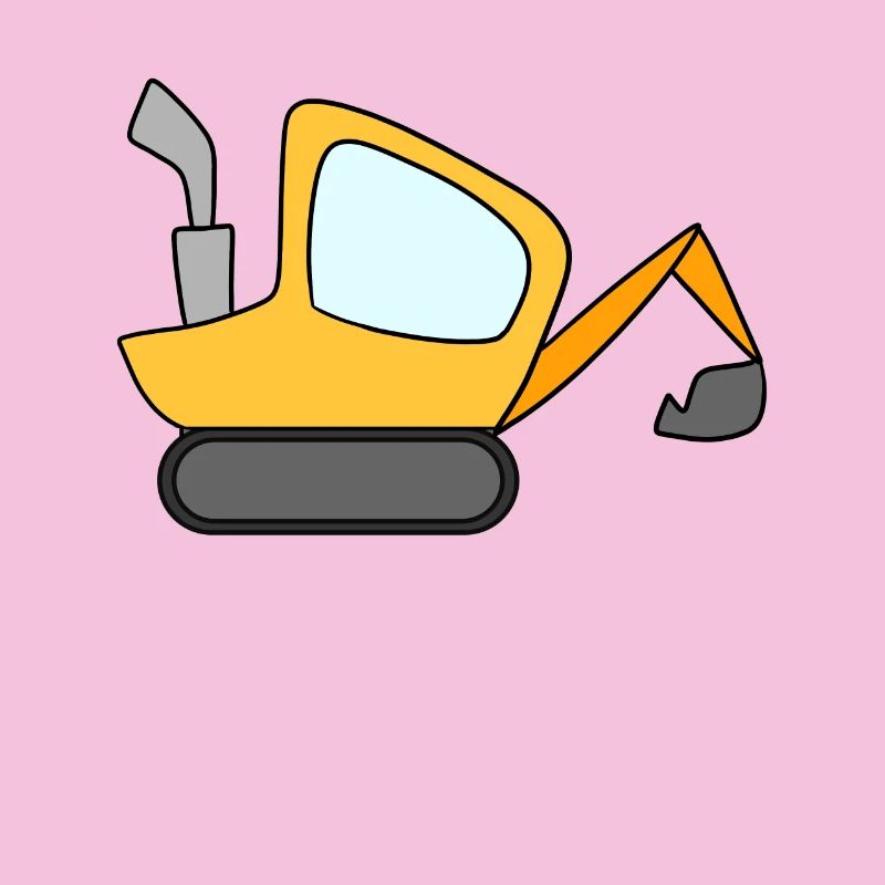 Bagger