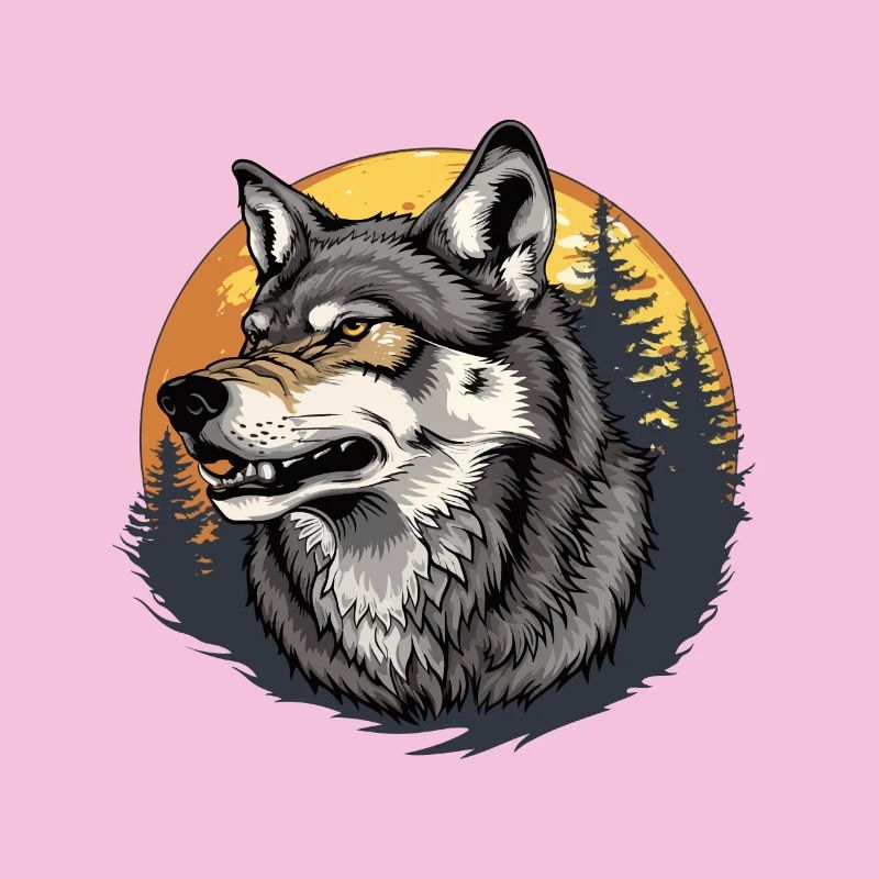 Wolfsblut