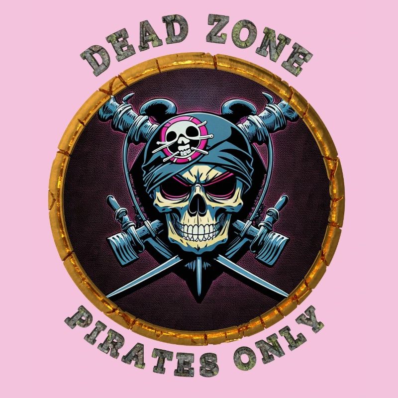 Dead Zone v5
