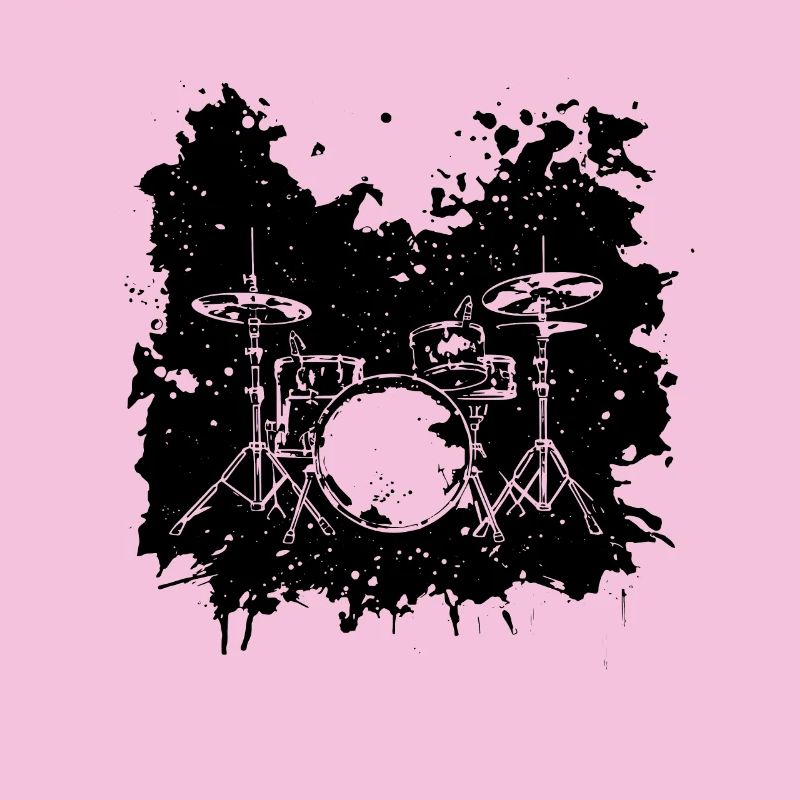 Percussion